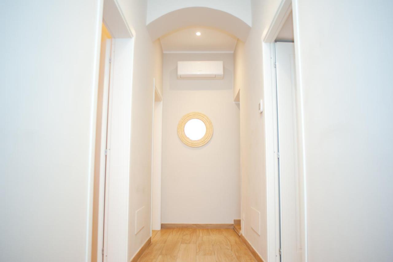 Scipio92Home Rome Exterior photo