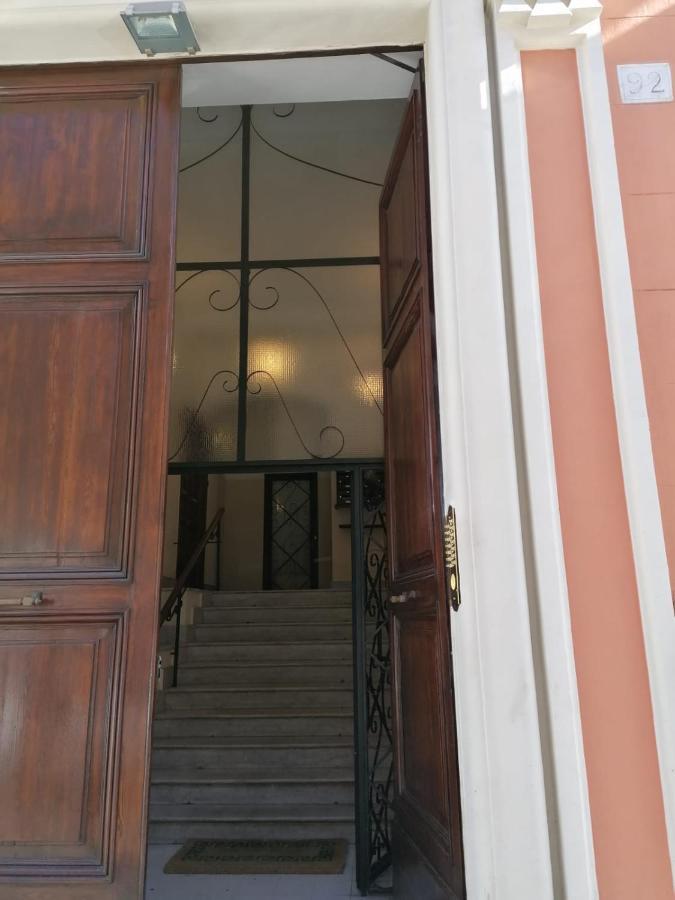 Scipio92Home Rome Exterior photo